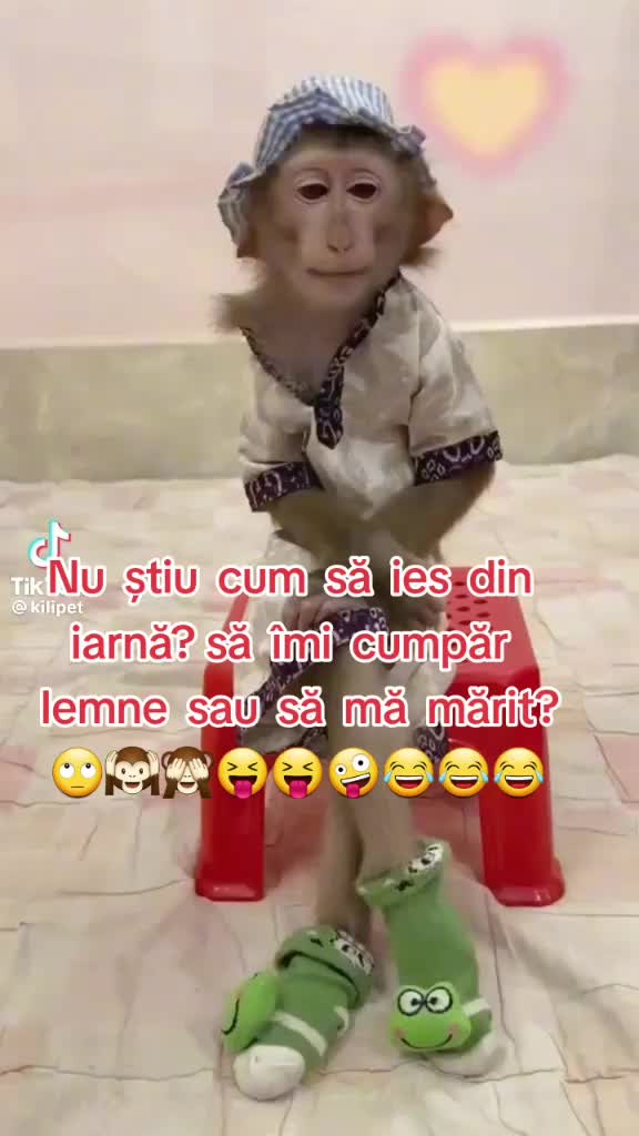 @înger