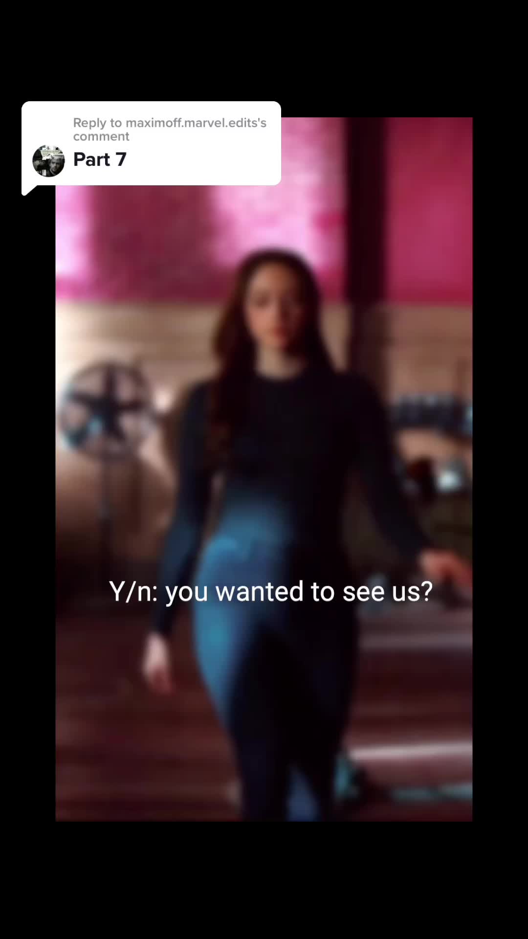 @maximoff.marvel.edits