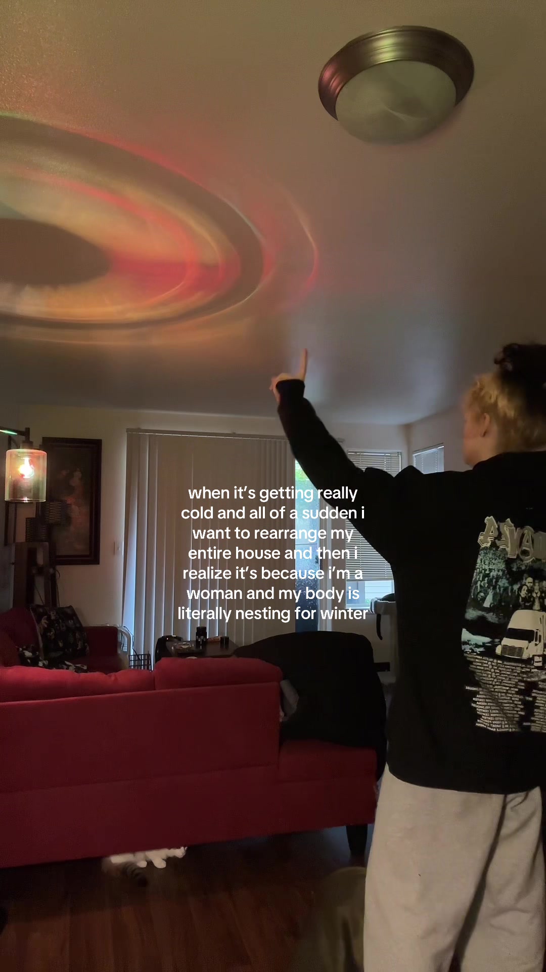 @;-;