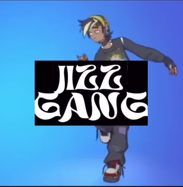 @Jay🕸️🖤