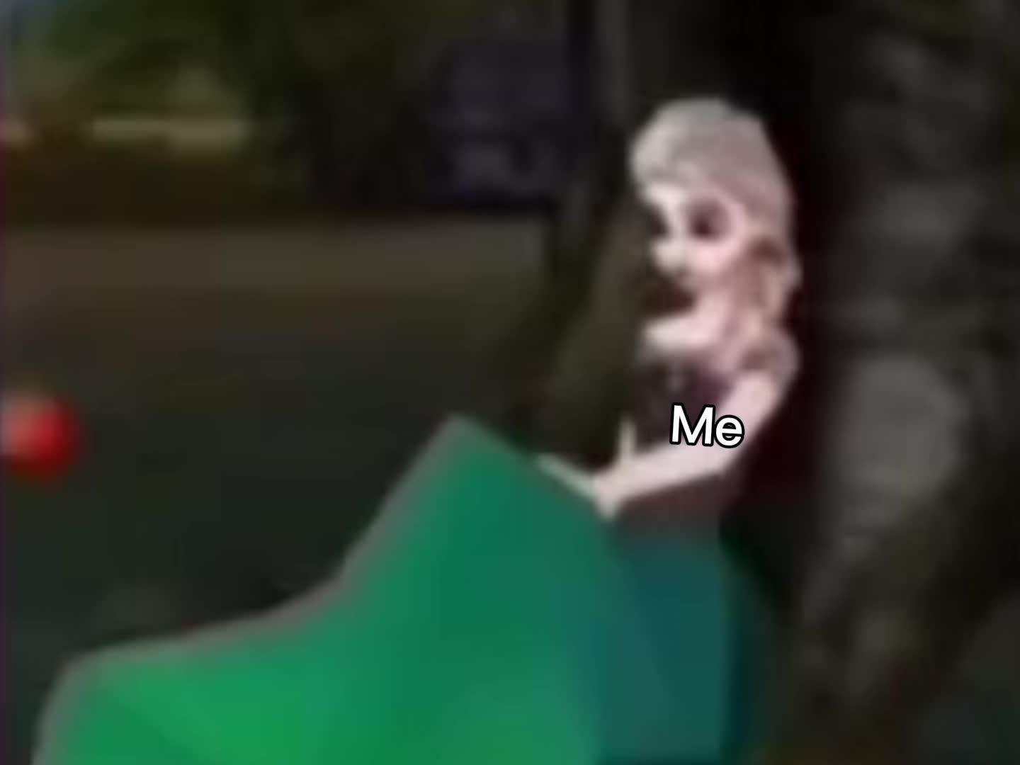 @Nikoooooooooooo
