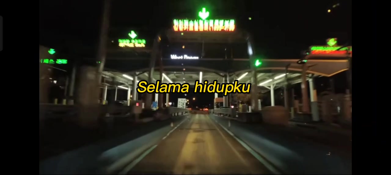 @watashi