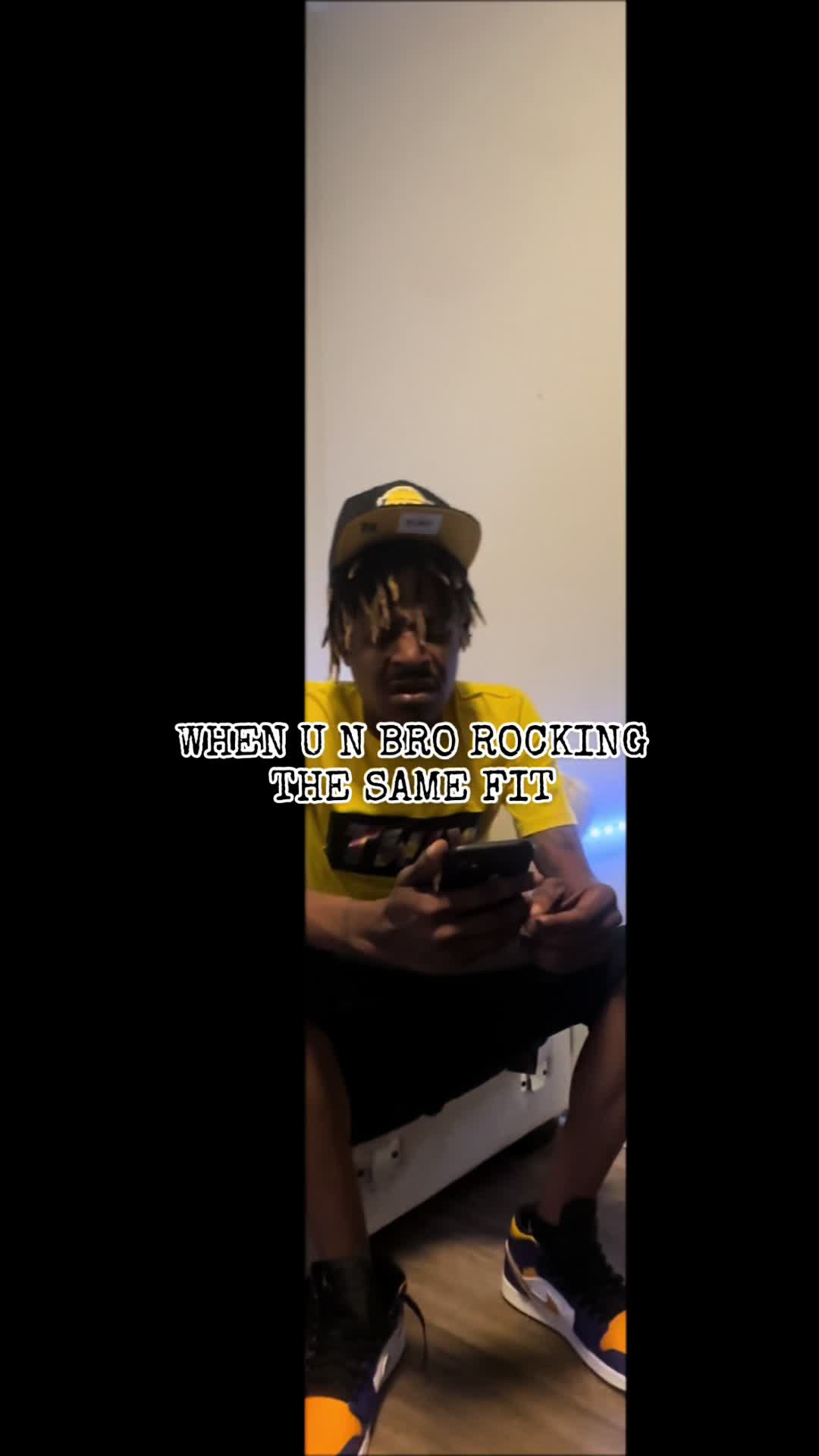 @Dirtyfacesmook_