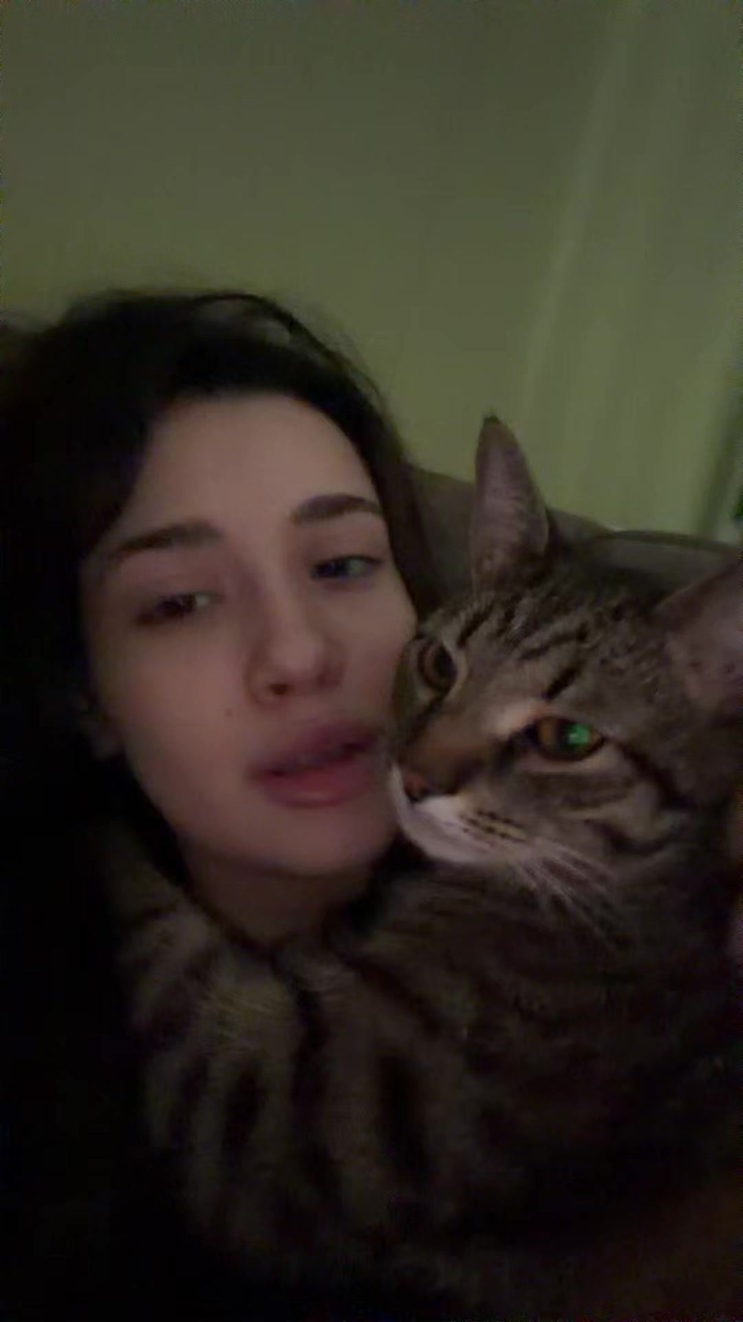 @тг: саша холод