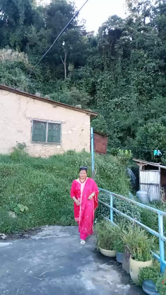 @Nirjala katuwal