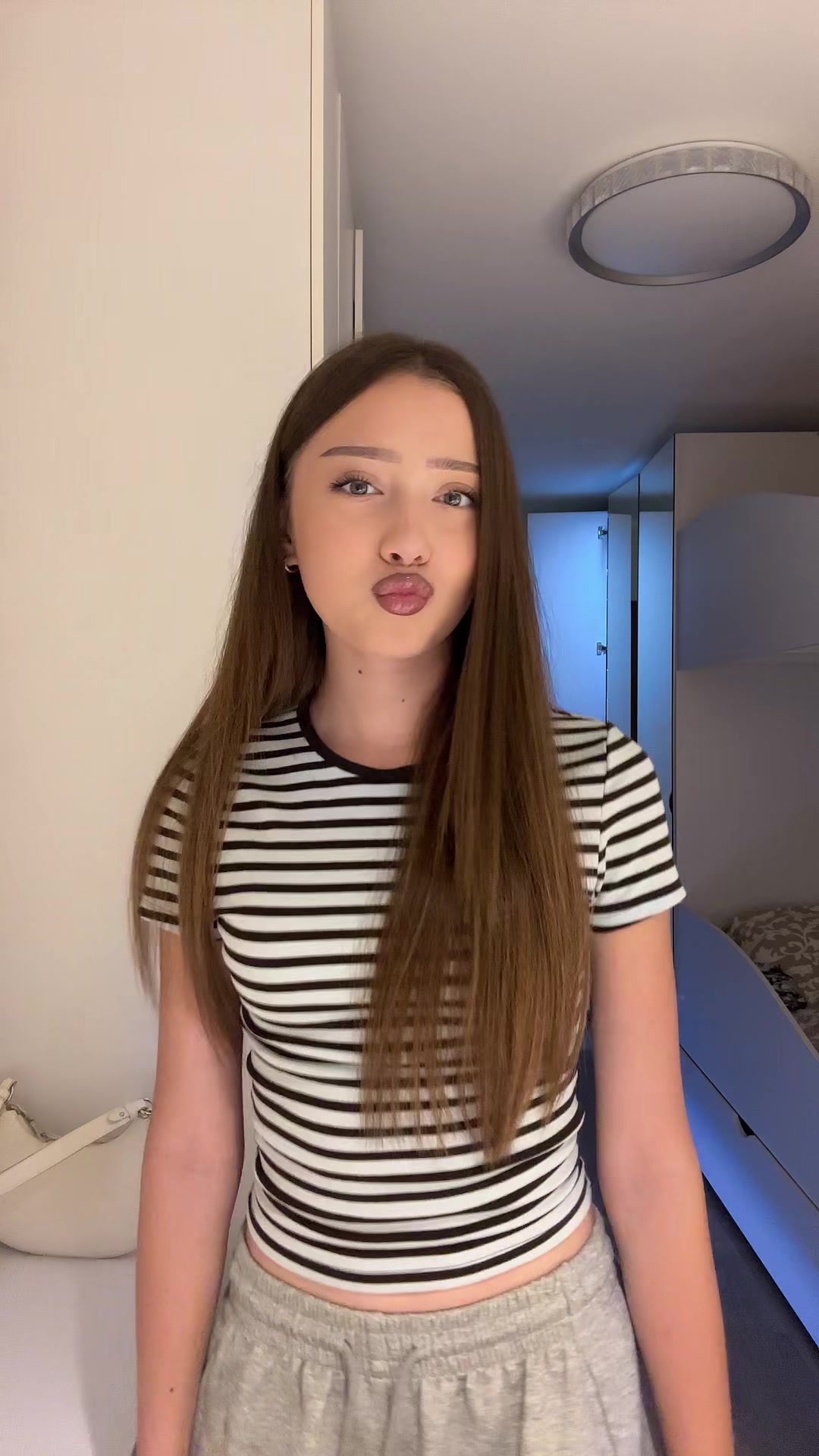 @фаиза