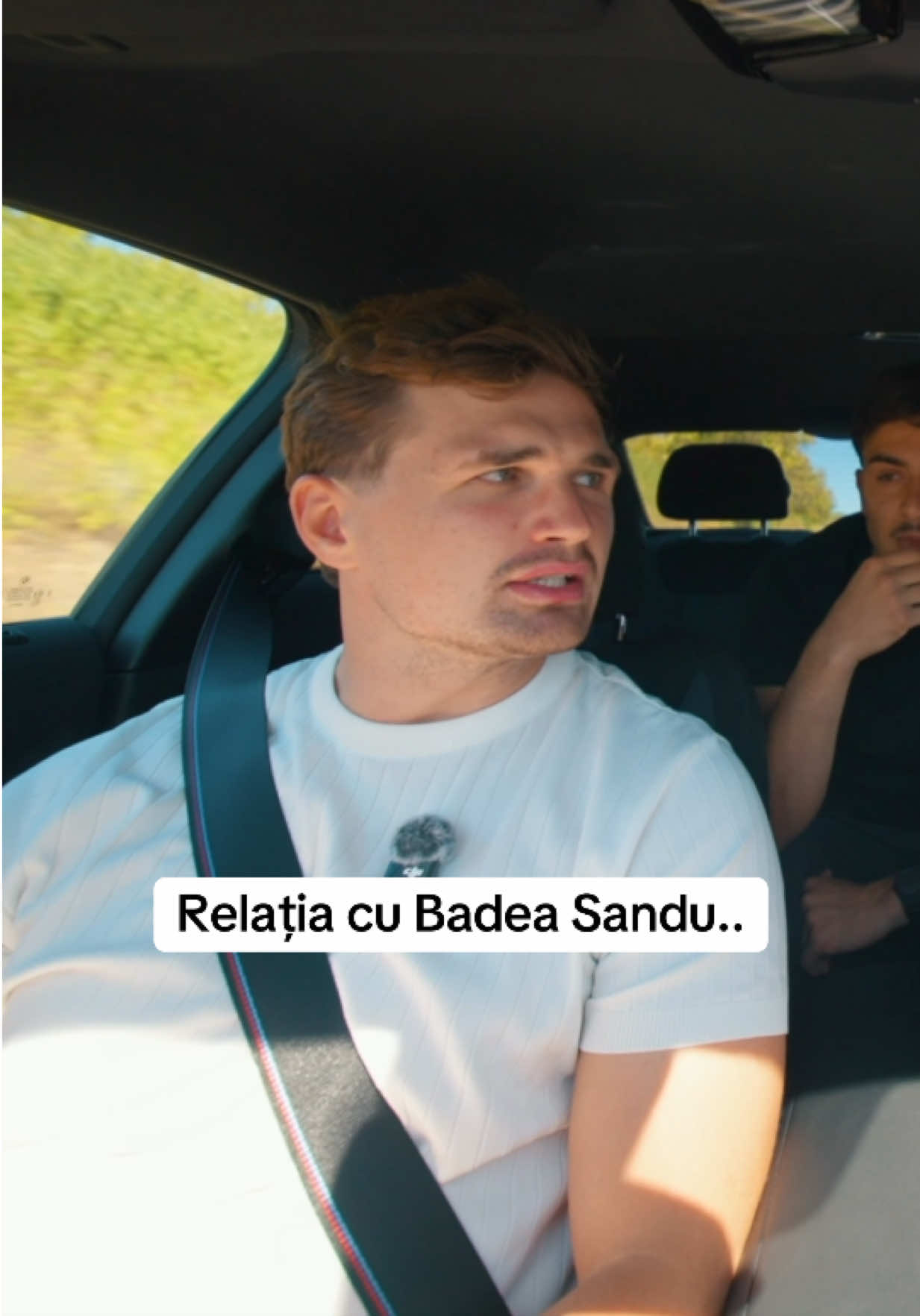 @Daniel Rachier