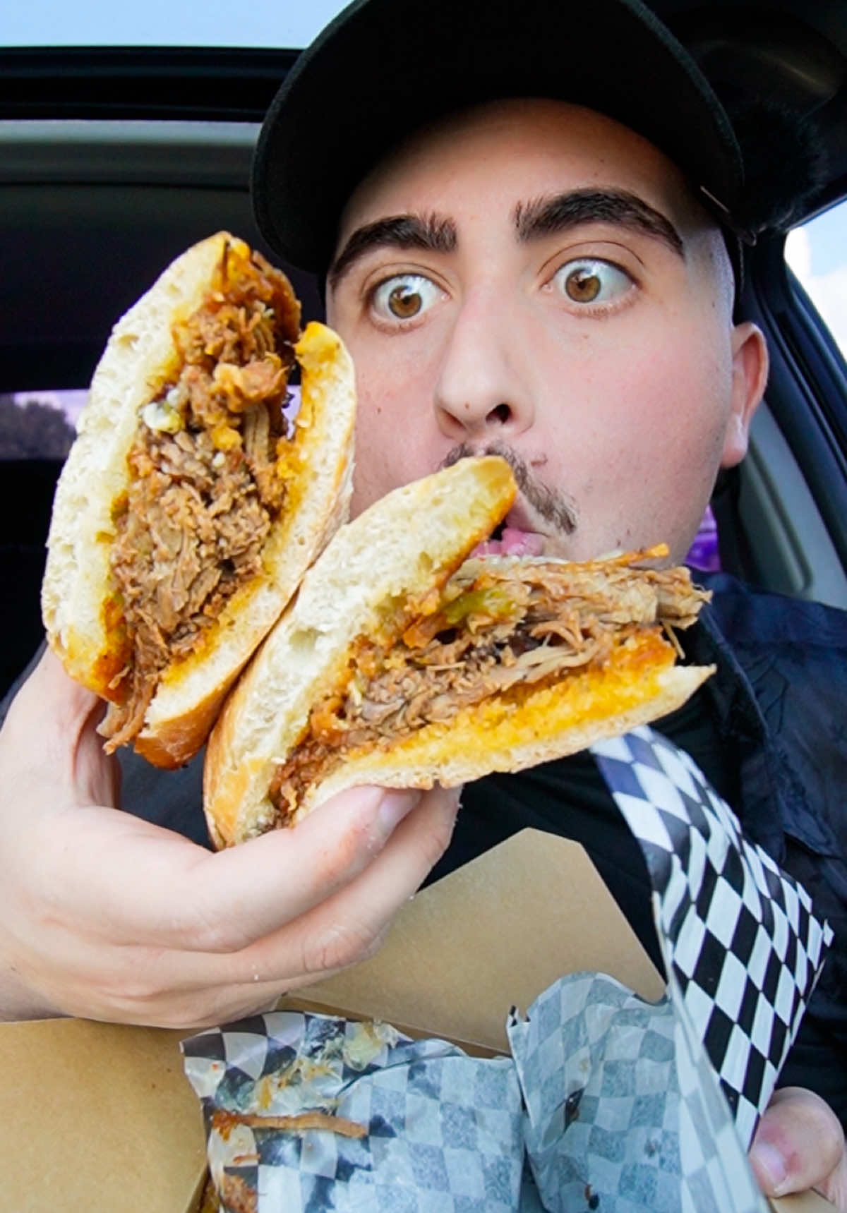 @FoodReviewsNearMe
