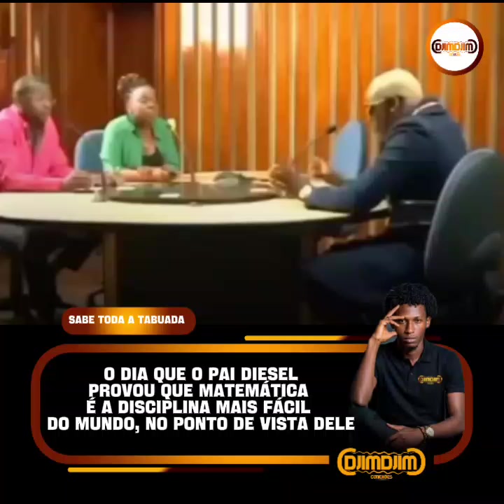 @DJIM DJIM CONEXÕES