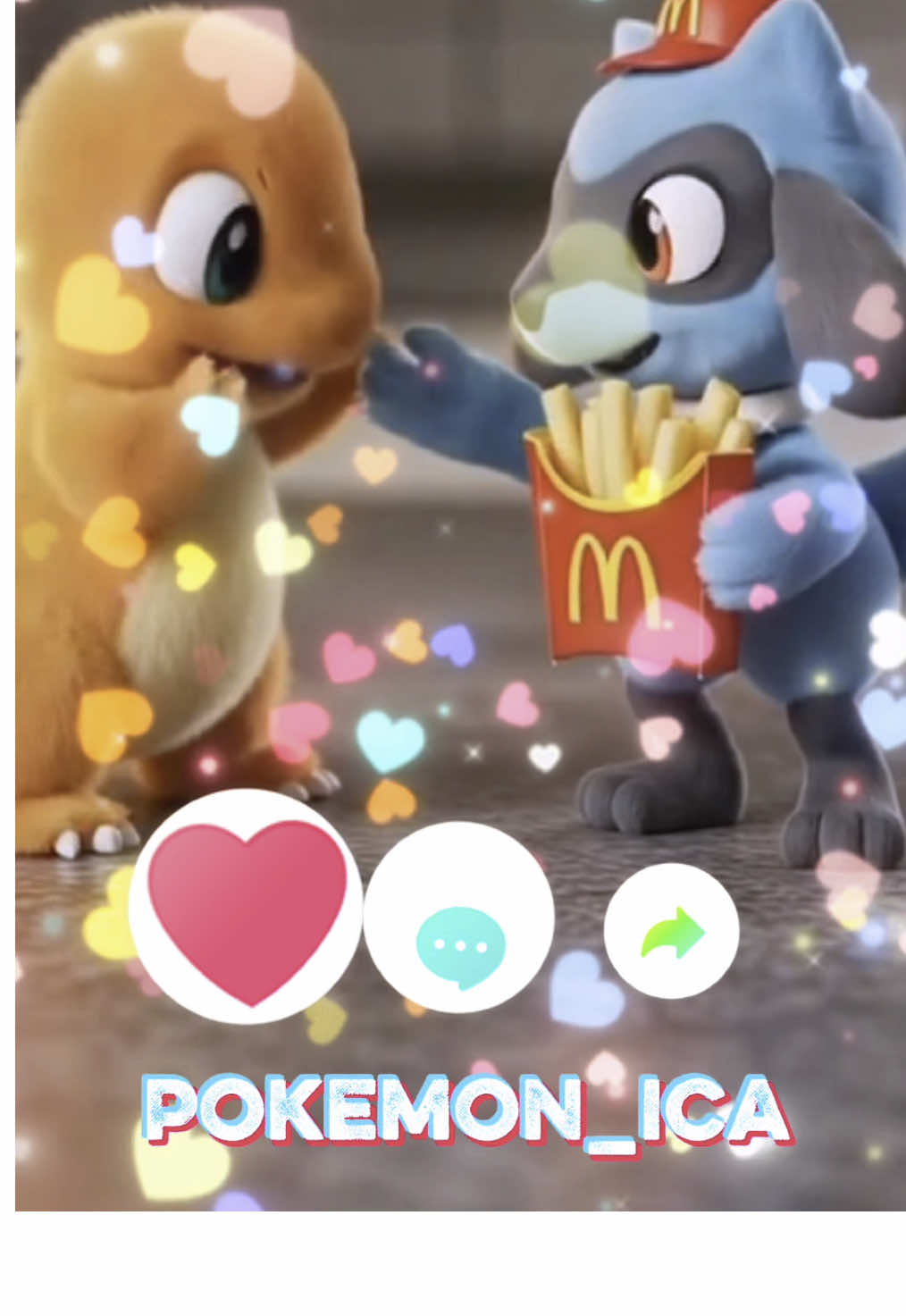 @pokemon_ica