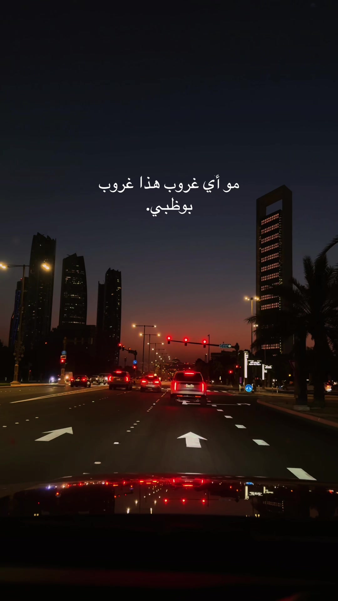 @yes-2