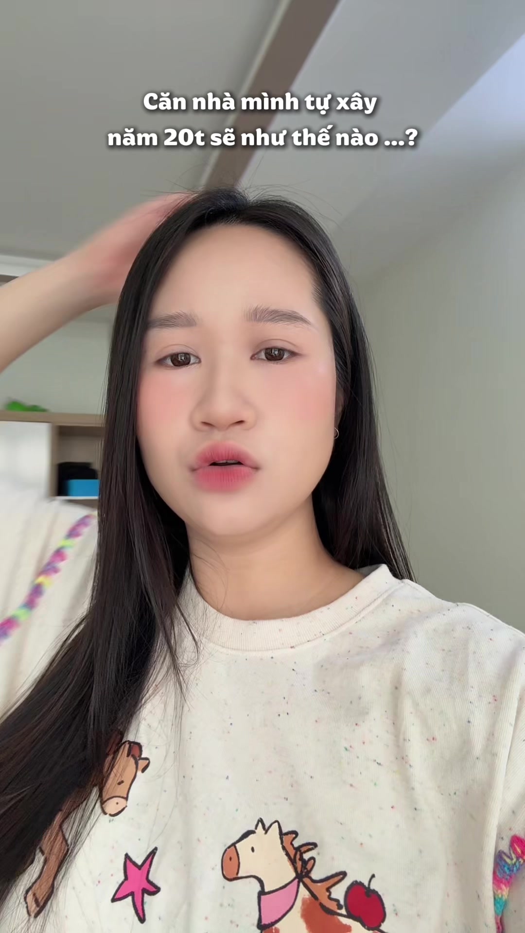 @Gia Đình Cam Táo 🍊🍏