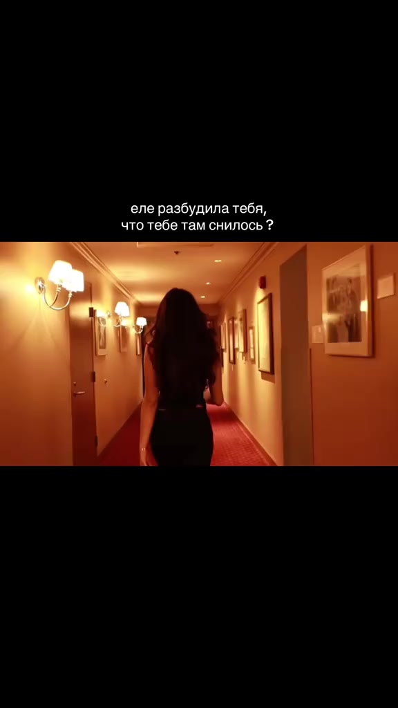 @в сердце только "Т"