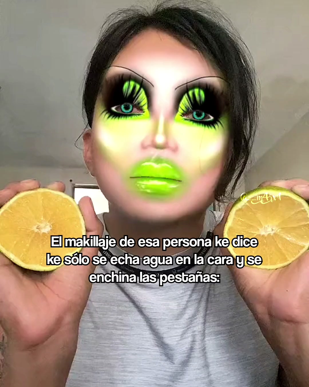 @⤿⌯ 𝆬 ֺ𝓜ׁׅ݊ꪖ𝖗꯱ׁׅ֒i̶ 氣🦭𑇓