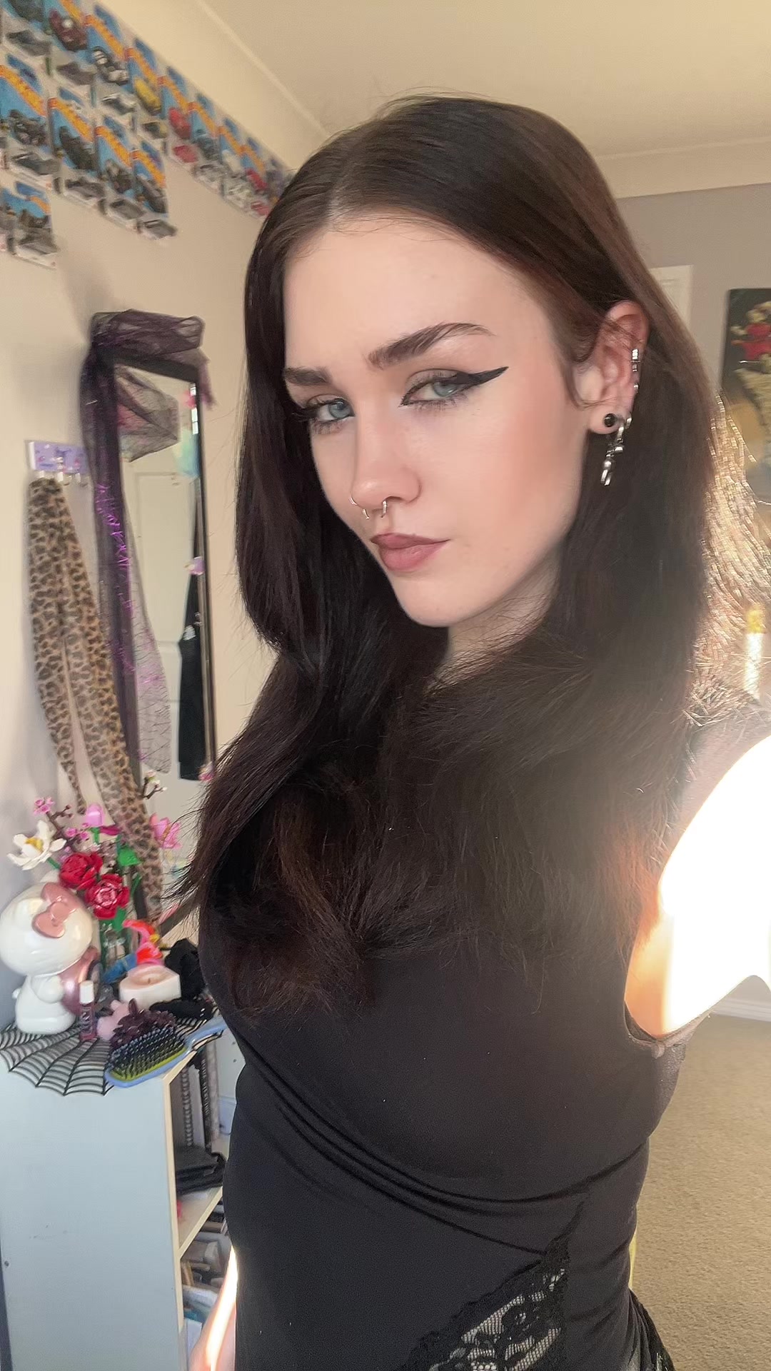 @☠︎︎✞︎𝓥𝔁𝓶𝓹𝔂.𝓓0𝓵𝓵☠︎︎✞︎