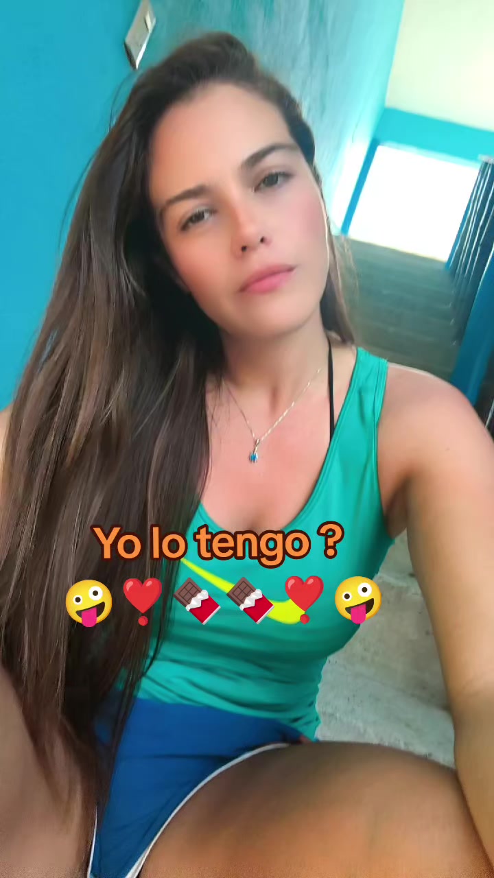 @Maria09