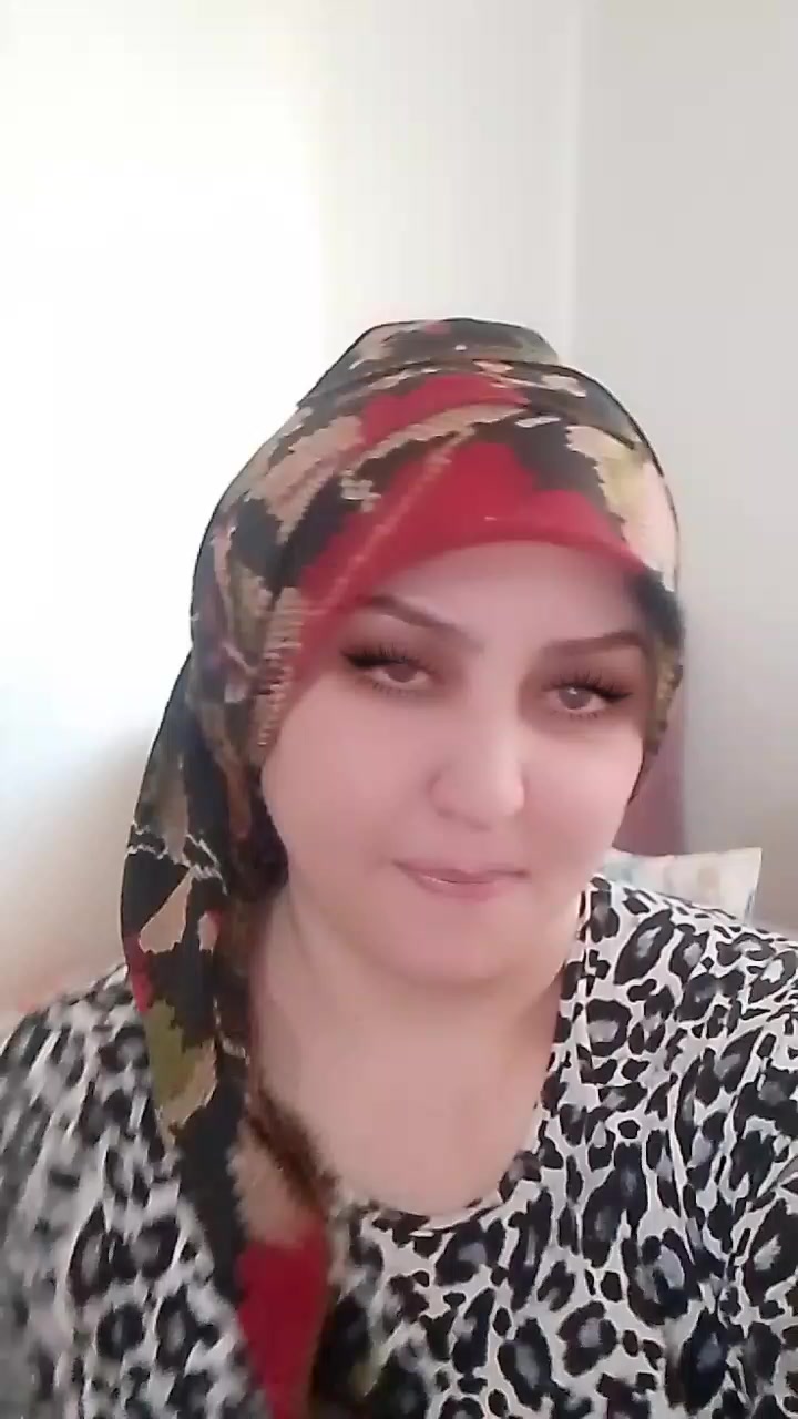 @Ayşe sultan