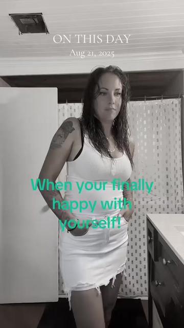 @justine_perrault