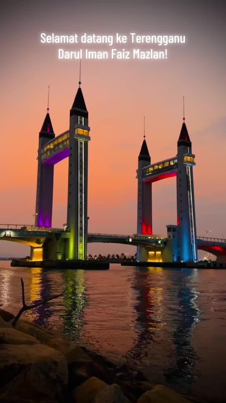 @syazmin.a