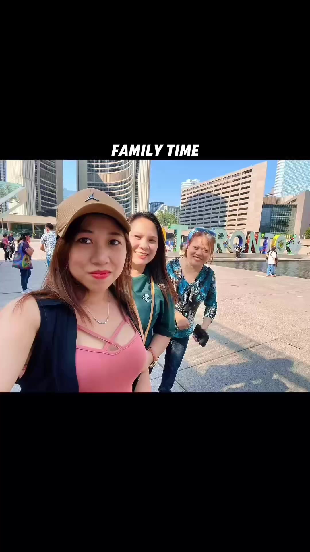@Carmel 30