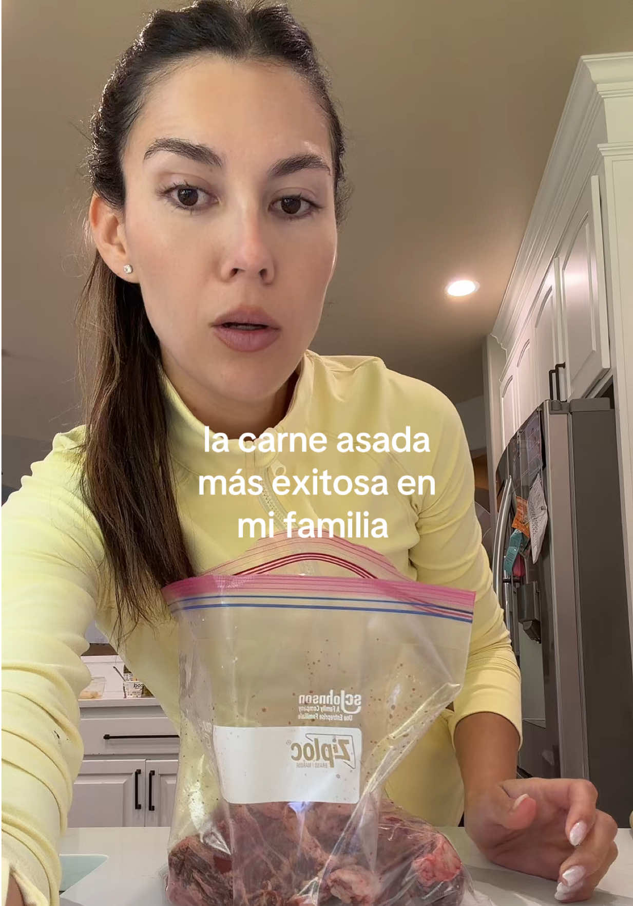 @Isabel Bauche