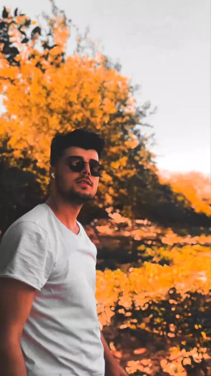 @Hasan Topal
