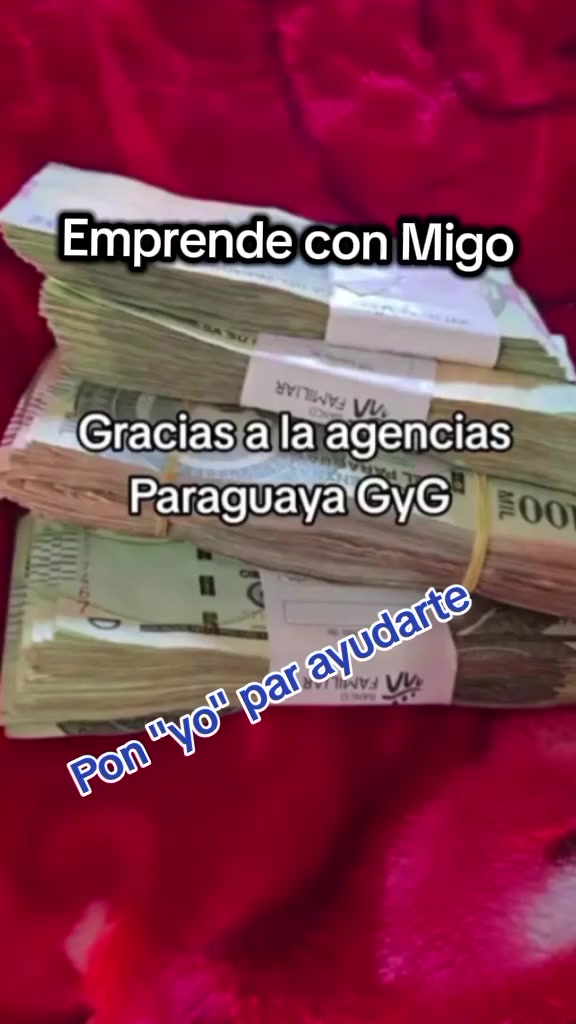 @Maty |DigitalPro