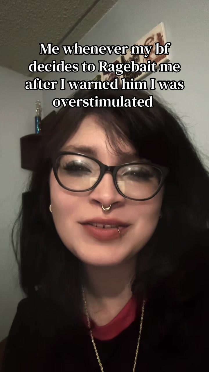 @Mileena