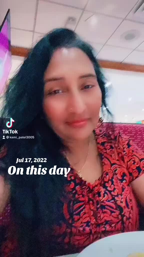 @💚Kaamini patel💚