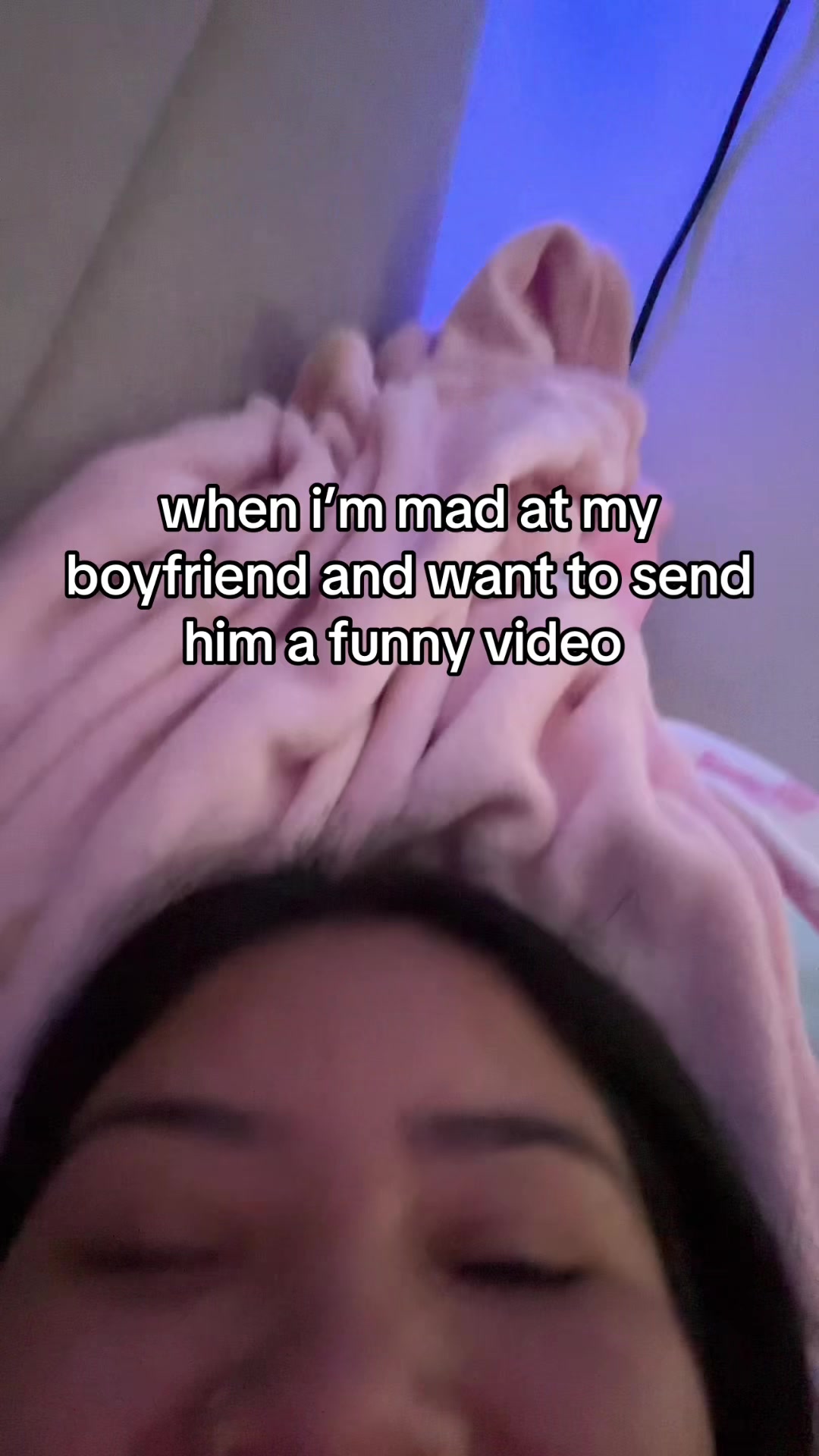 @ayleena.