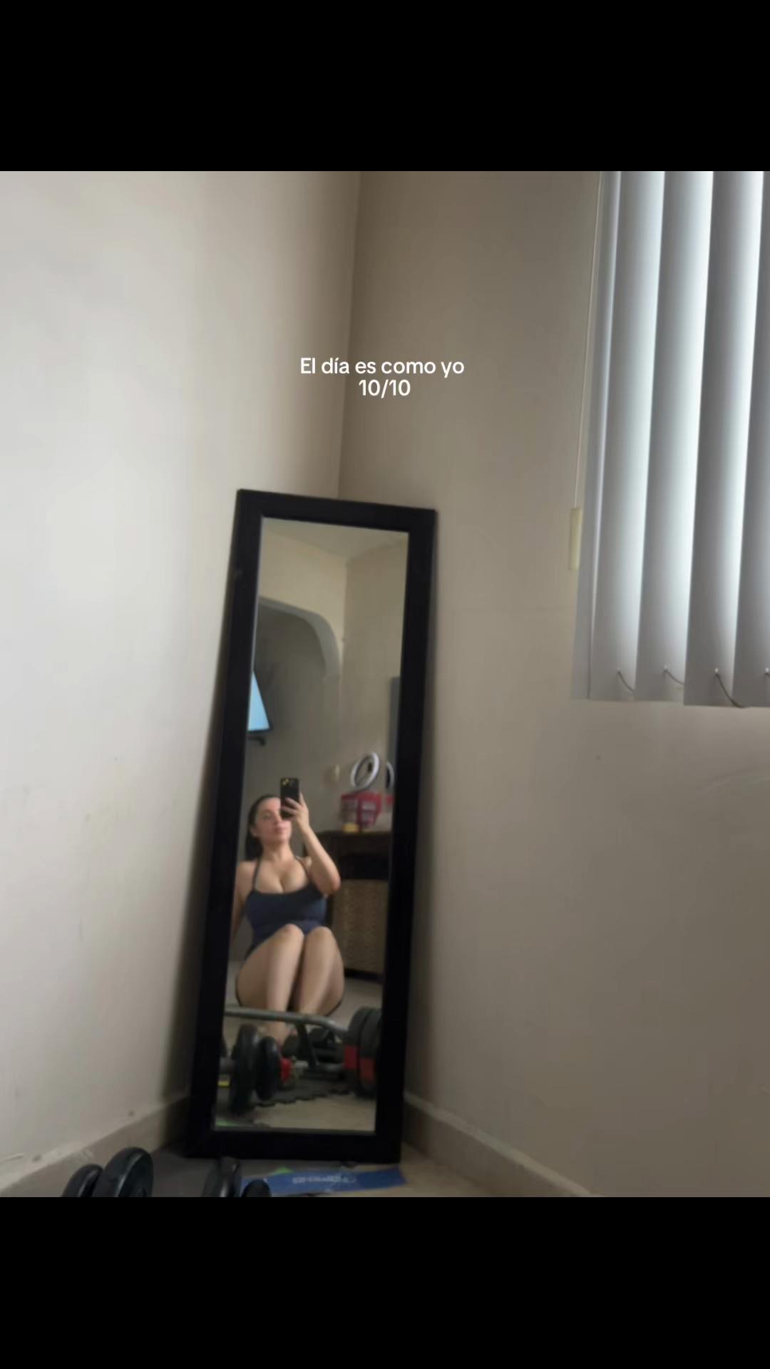 @_nataliaeg