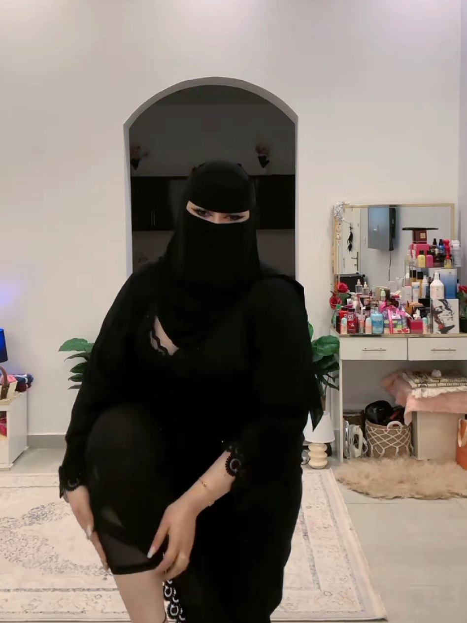 @Arabic6677