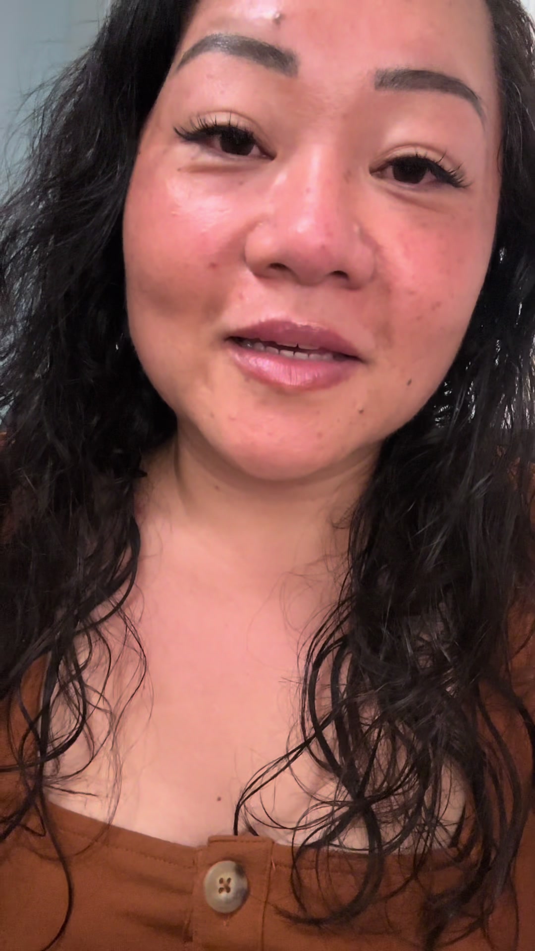@Semi Homemade Asian