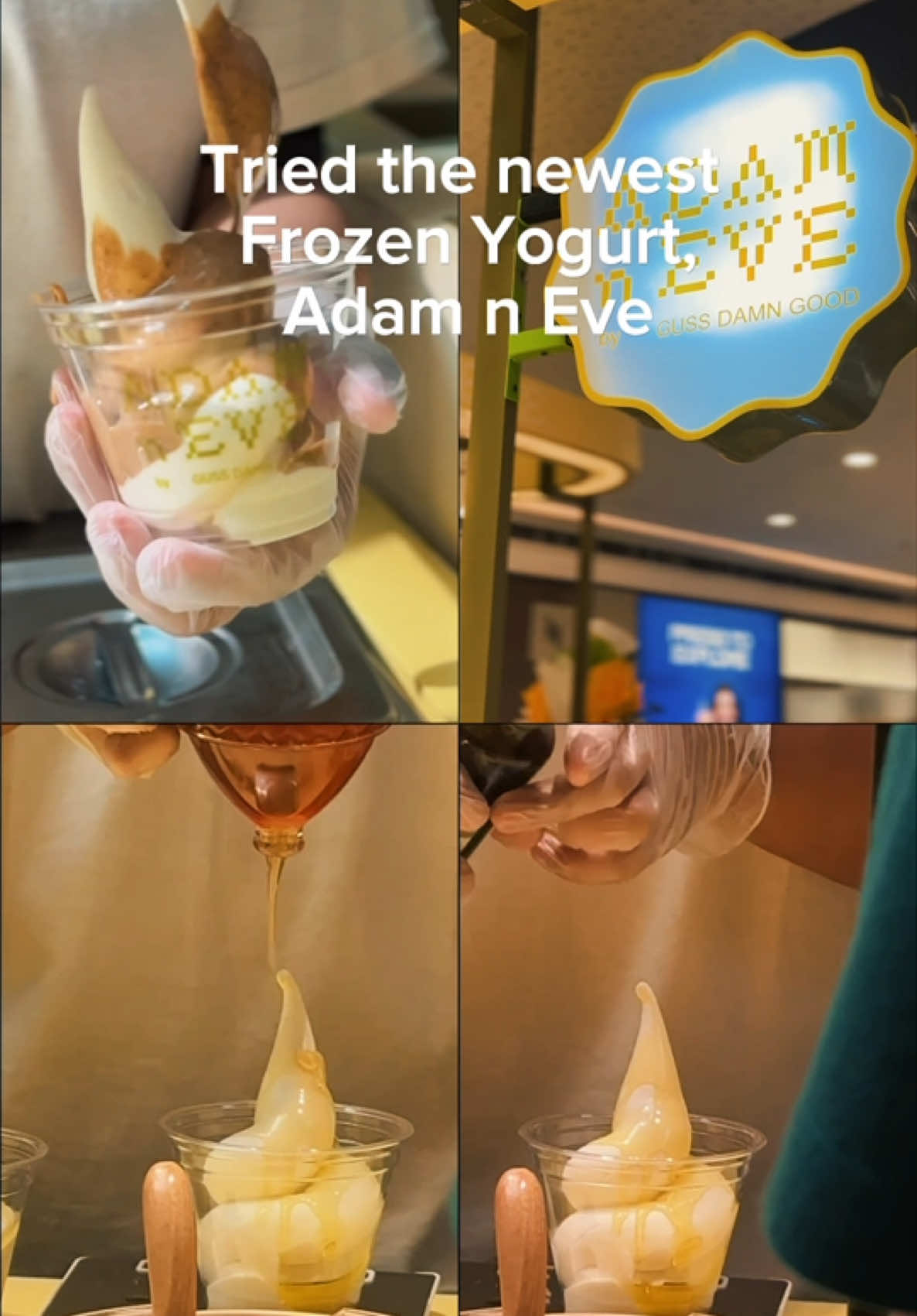 @Kim Rodz - Foodie Mom
