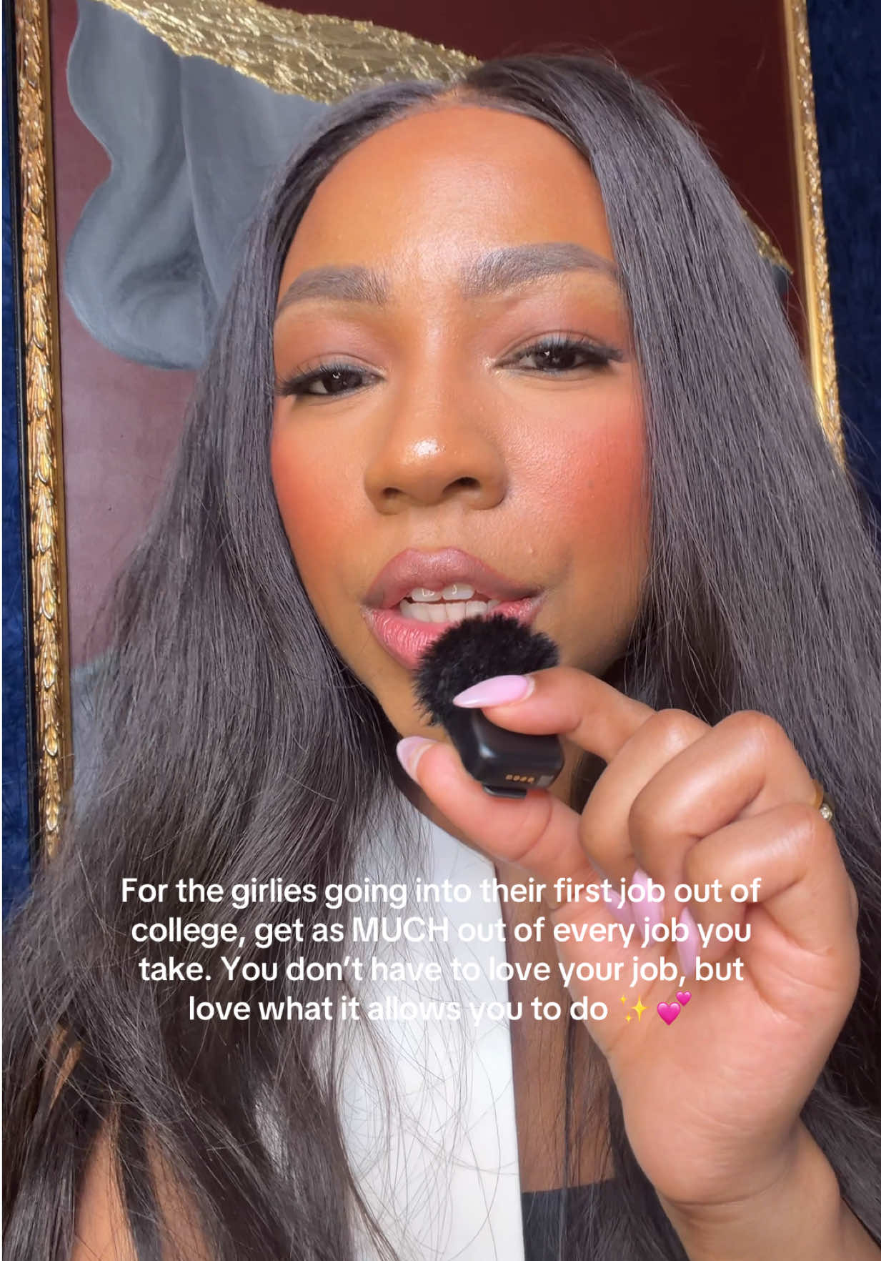 @theglamtechgal