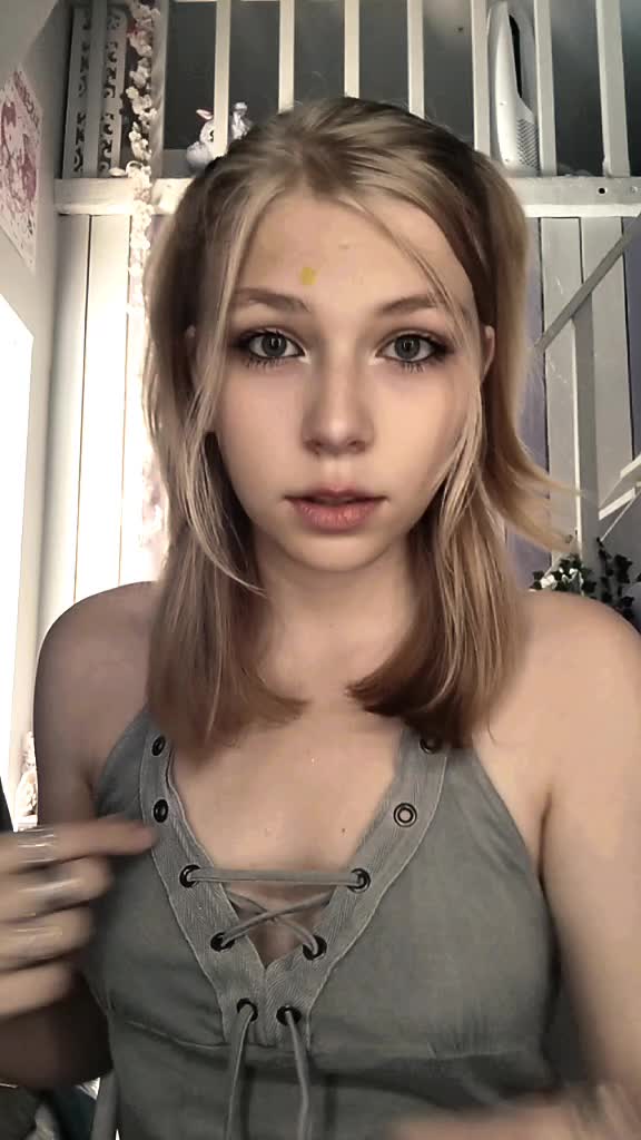 @Maëlle 🍒