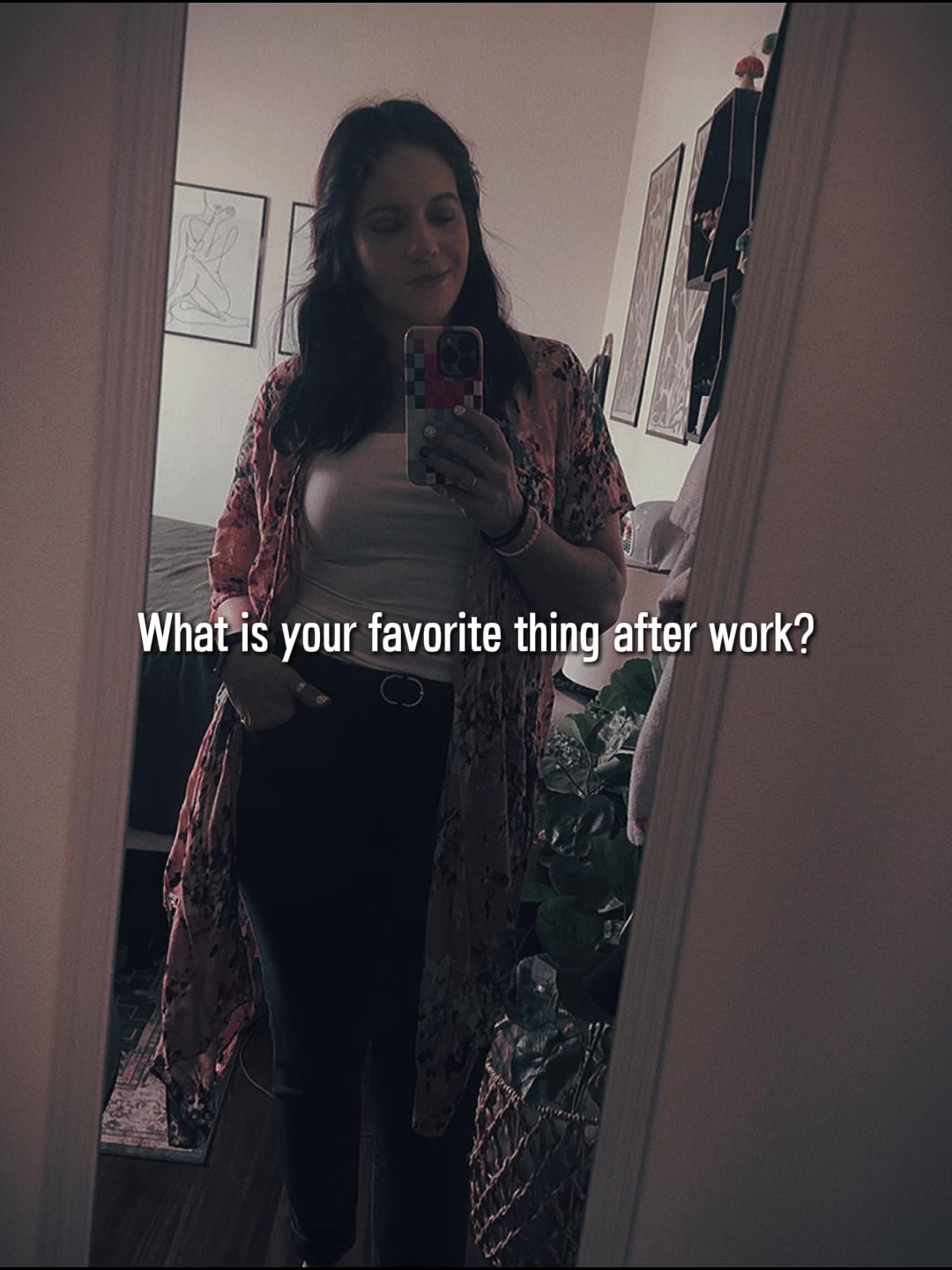 @tiffblake83
