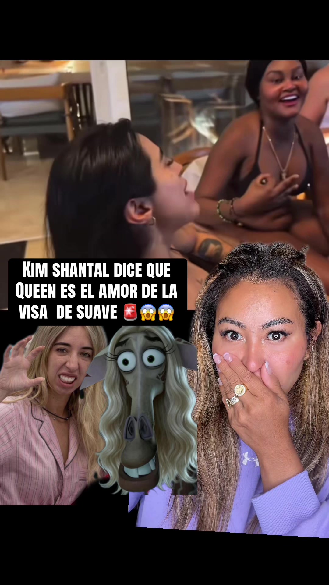 @Silvia1