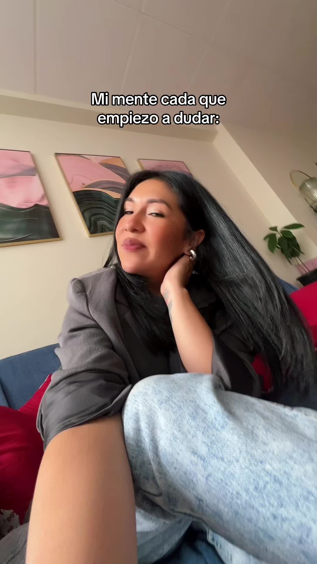 @Jess Bermúdez