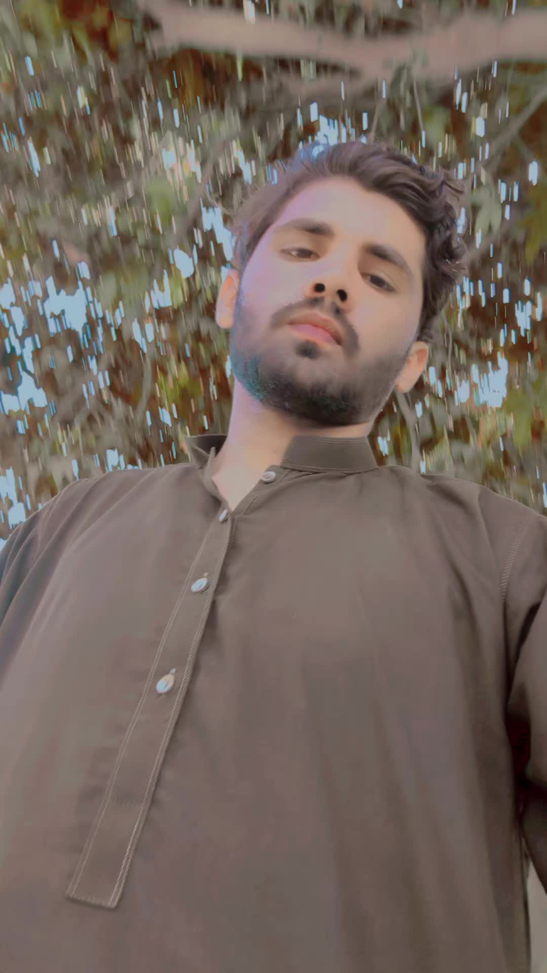 @Jam Shahbaz