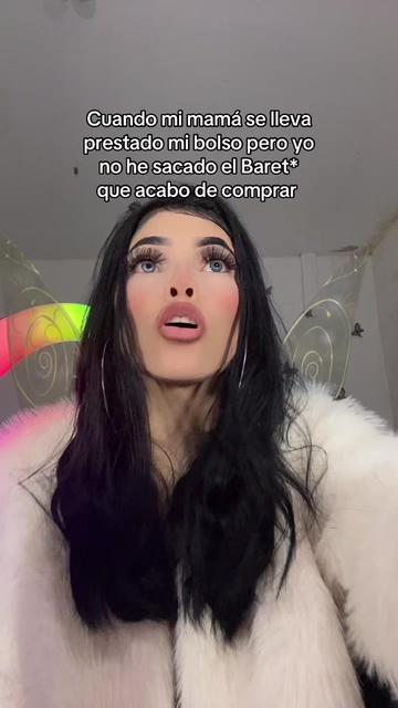 @👸🏻