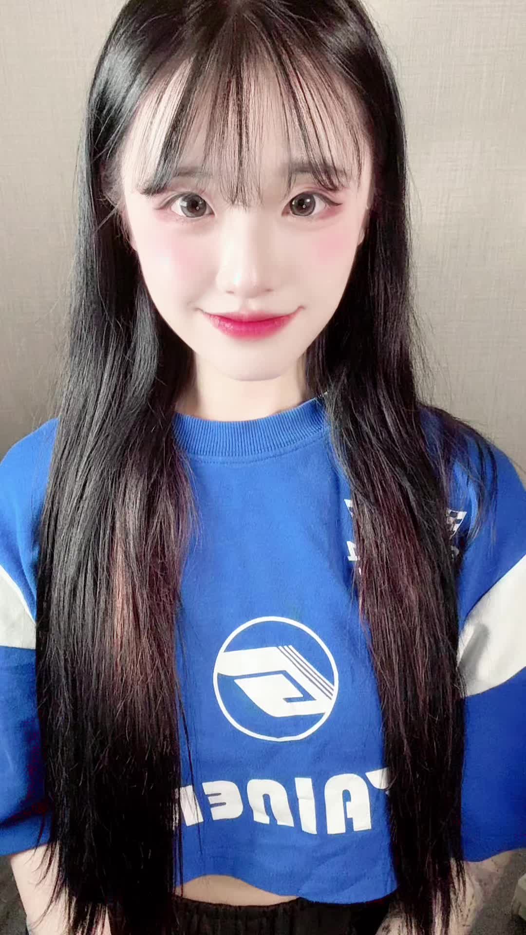 @예빈펭귄🍒