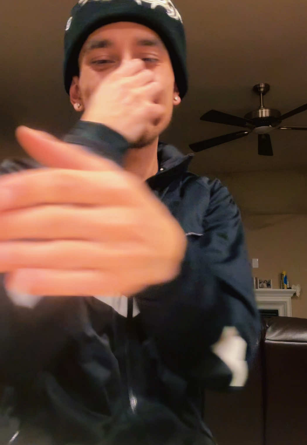@br33zy