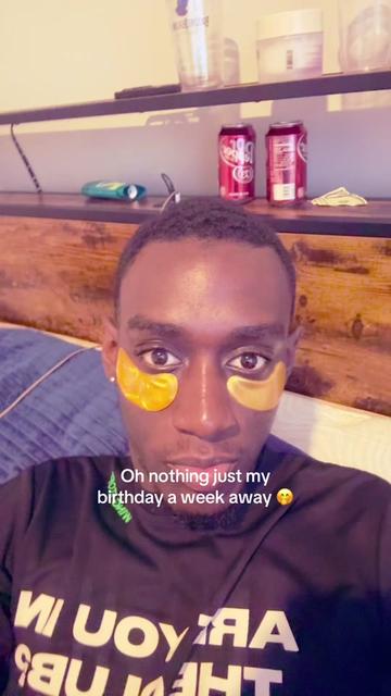 @Ibeurgoodboygonebad