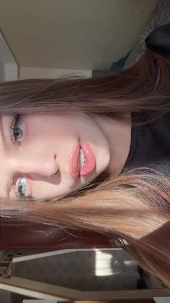 @kewxani**