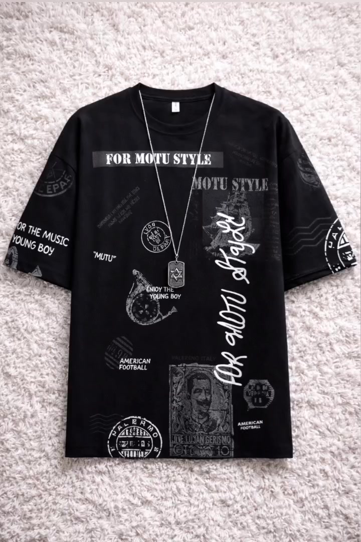 @stywn <3