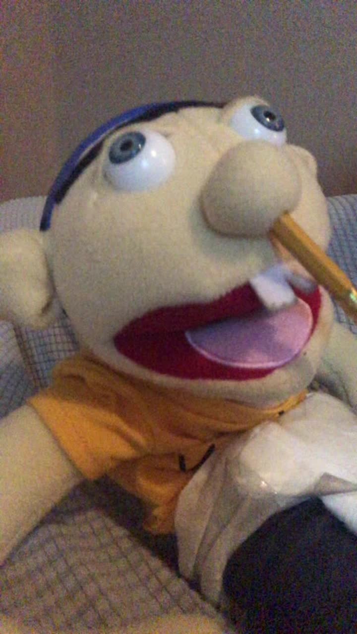 @Hi