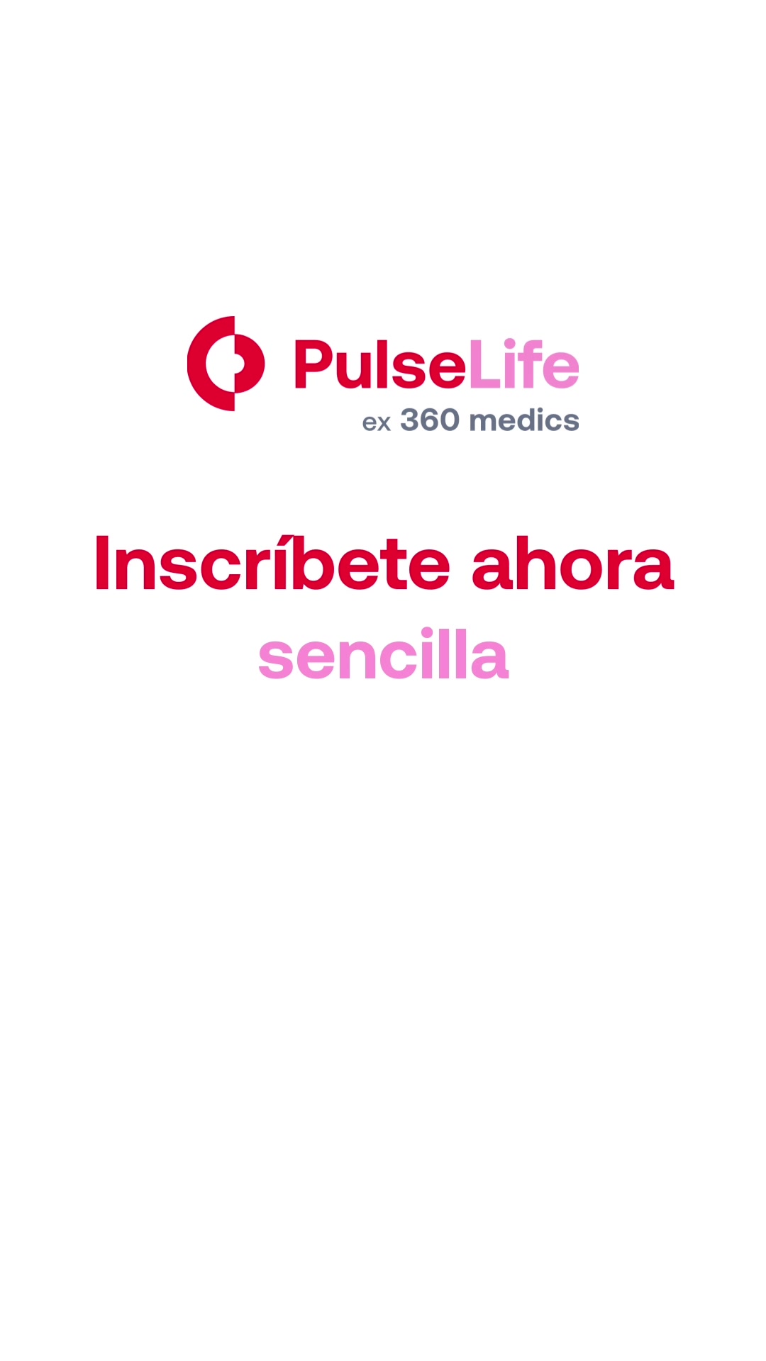 @PulseLife_es