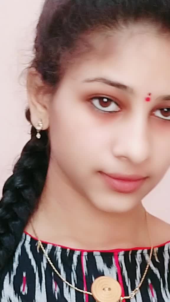 @usersrisai