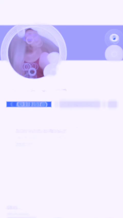 @๐๐๐๐๐๐ฎ๐ เคนเฅ ๐ก๐๐๐